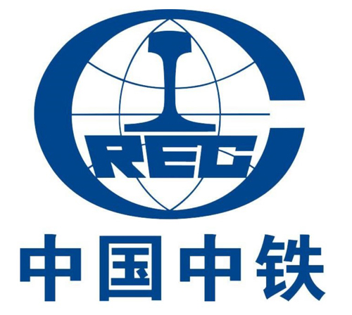 福泉合作伙伴