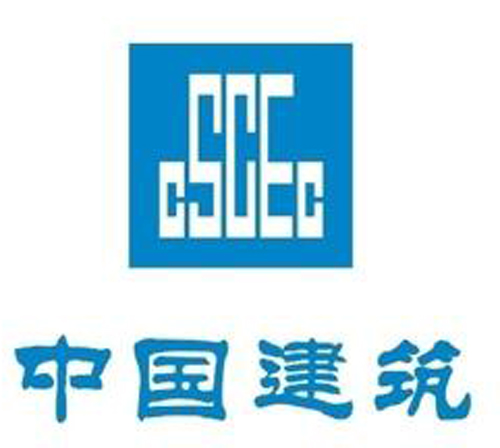 福泉合作伙伴