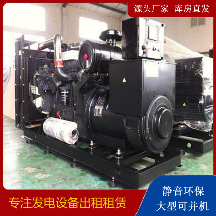 福泉发电车出租 柴油发电机组需要经常换机油吗？