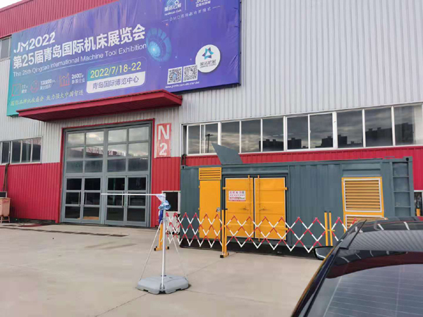 福泉发电机租赁-柴油发电机组不及时维护危害大