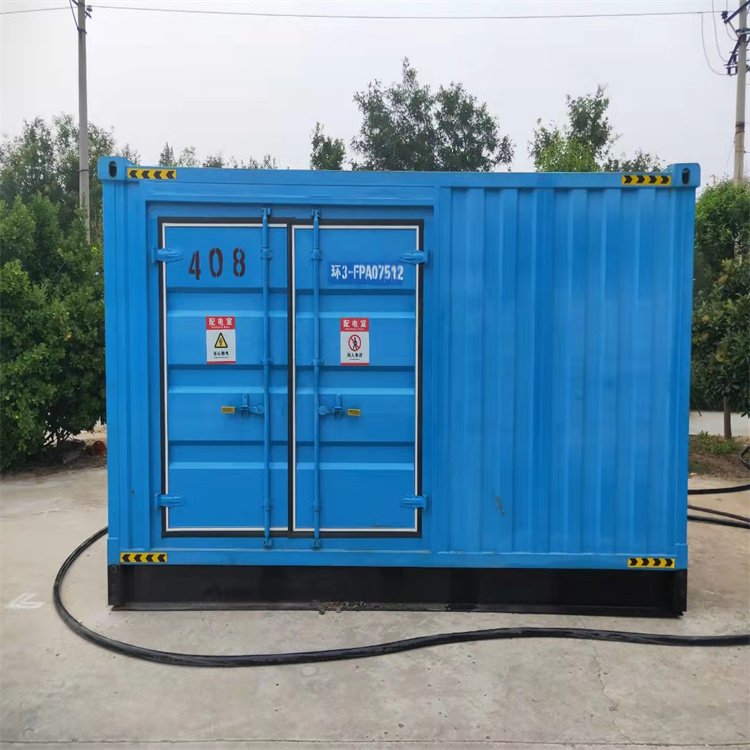 福泉电缆载流量标准中对土壤湿度有哪些具体规定？