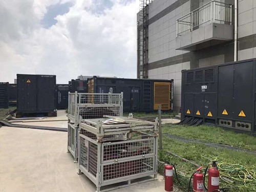 福泉除了定期检查，还有哪些方法可以及时发现接触式转速表探头的磨损？