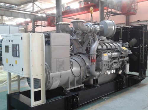 福泉冷却液混用可能会造成哪些具体的故障？