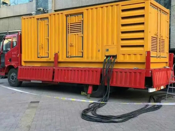 福泉如何确定水冷式机油散热器密封件的规格型号？